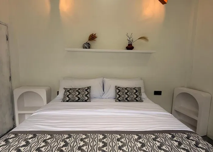 Rumah Kodel2